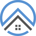 Locust Grove Roofing