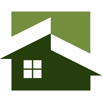 Locust Grove Roofing