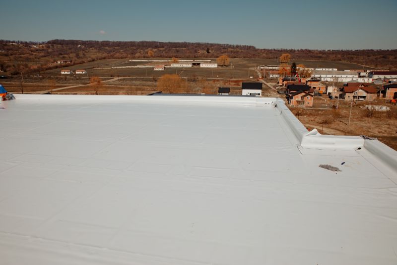 Cost of Roofing in Locust Grove, VA